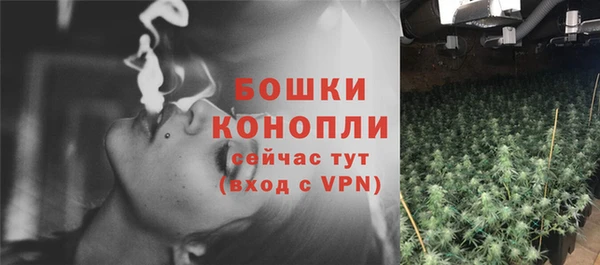 каннабис Горнозаводск