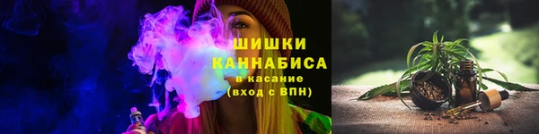 стаф Горно-Алтайск